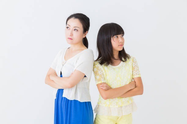 anak jago negosiasi, parenting anak kritis, skill negosiasi anak, pola asuh modern, orang tua muda, cara mendidik anak percaya diri, anak suka membantah, tips parenting ibu muda, batasan dalam parenting, parenting positif